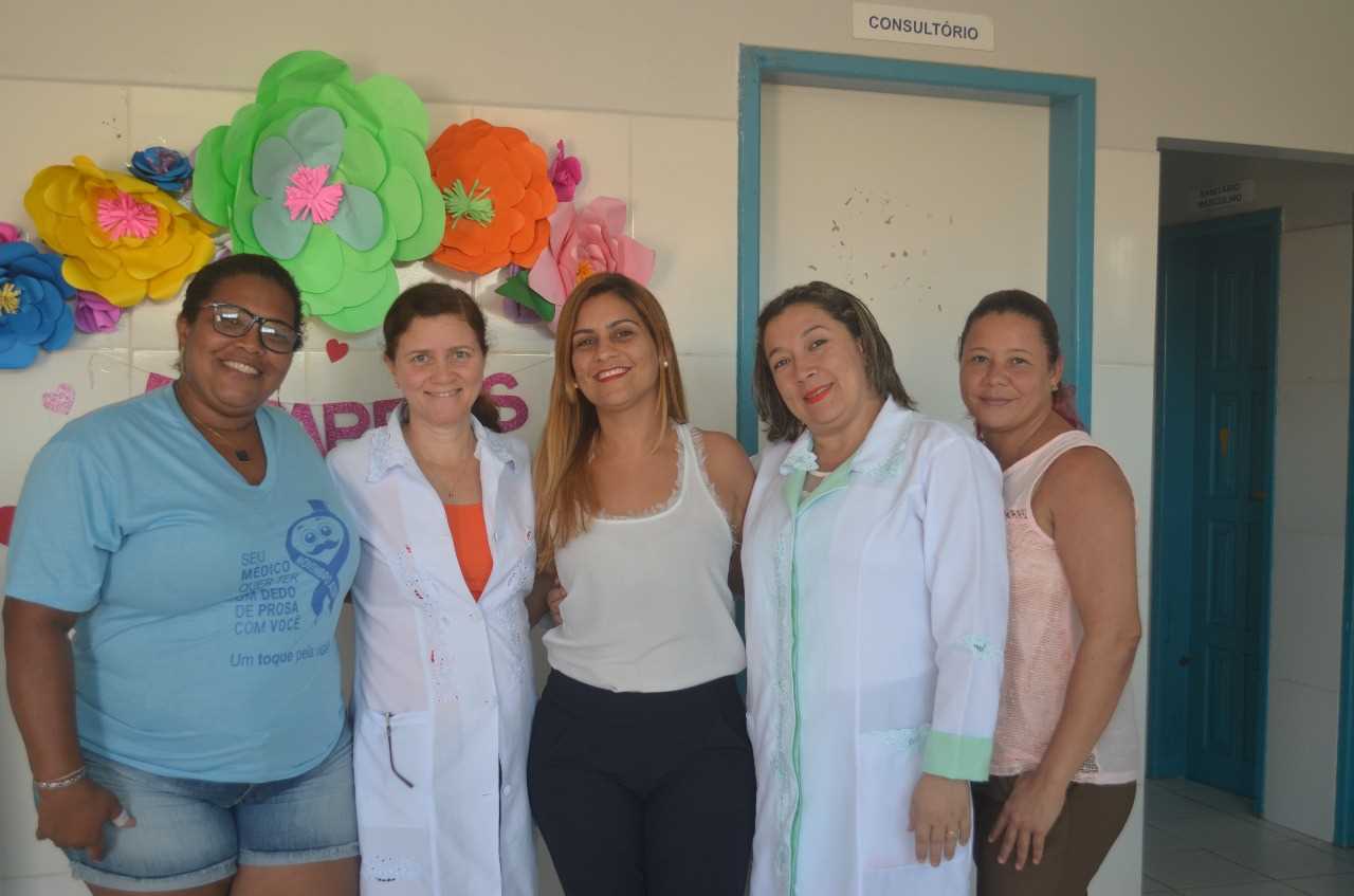 vacina contra  gripe